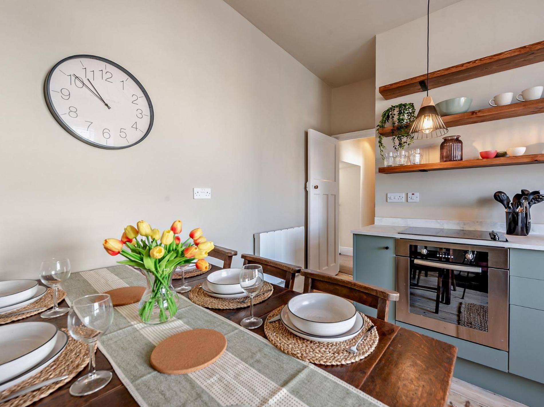 3 Bed In Tenby 95027 Zewnętrze zdjęcie
